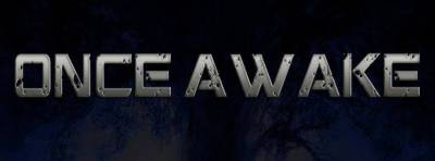 logo Once Awake